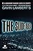 The Slide Area (Midnight Classics)
