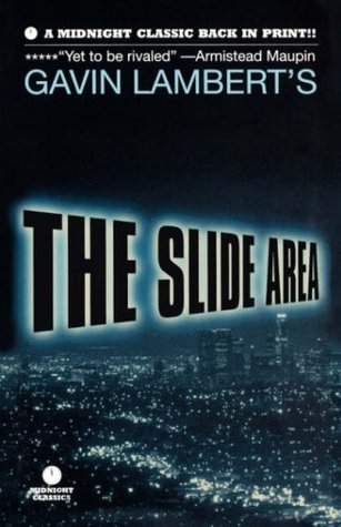 The Slide Area (Midnight Classics)