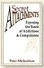 Secret Attachments: Exposin...