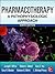 Pharmacotherapy: A Pathophysiologic Approach (PHARMACOTHERAPY (DIPIRO))