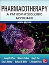 Pharmacotherapy: ...