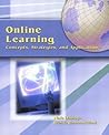 Online Learning: Concepts, Strategies, and Application Online Learning: Concepts, Strategies, and Application