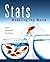 Stats: Modeling the World
