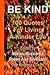 Be Kind: 100 Quotes for Liv...