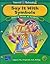 Say It With Symbols: Making Sense of Symbols (Connected Mathematics 2)