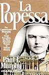 LA Popessa