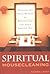 Spiritual Housecleaning: He...