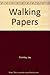 Walking Papers
