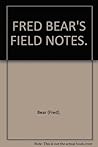 Fred Bear's Field...