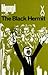 The Black Hermit by Ngũgĩ wa Thiong'o