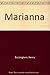 Marianna