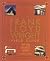 Frank Lloyd Wright Field Guide: His 100 Greatest Works