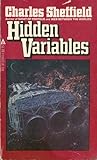 Hidden Variables