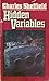 Hidden Variables