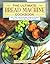 Ultimate Bread Machine Cookbook by Tom Lacalamita
