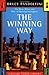 The Winning Way: The How Wh...