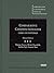 Comparative Constitutionalism: Cases and Materials (American Casebook Series)