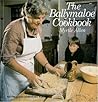Ballymaloe Cookbook by Myrtle Allen