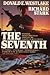 The Seventh