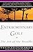 Extraordinary Golf by Fred Shoemaker
