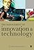 The Management of Innovation and Technology by John Howells