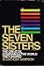 The Seven Sisters by Anthony Sampson