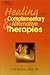 Healing with Complementary & Alternative Therapies