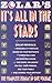 Zolar's It's All in the Stars by Zolar