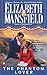 The Phantom Lover by Elizabeth Mansfield The Phantom Lover by Elizabeth Mansfield
