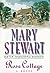 Rose Cottage by Mary Stewart
