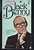 Jack Benny by Irving Fein