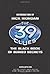 The 39 Clues by Mallory Kass