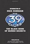 The 39 Clues: The...
