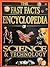 The Fast Facts : Encycloped...