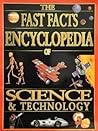 The Fast Facts : ...