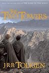 The Two Towers
