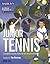 Junior Tennis by Mark Vale