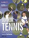 Junior Tennis: A ...