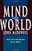 Mind and World