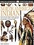 Eyewitness: North American Indian