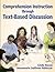 Comprehension Instruction T...