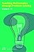 Teaching Mathematics Through Problem Solving: Grades 6-12