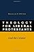 Theology for Liberal Protes...