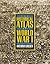The Historical Atlas of Wor...