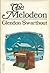 The Melodeon