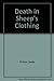 Death in Sheep's Clothing