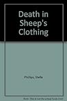 Death in Sheep's Clothing