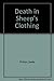 Death in Sheep's Clothing