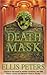 Death Mask