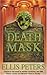 Death Mask